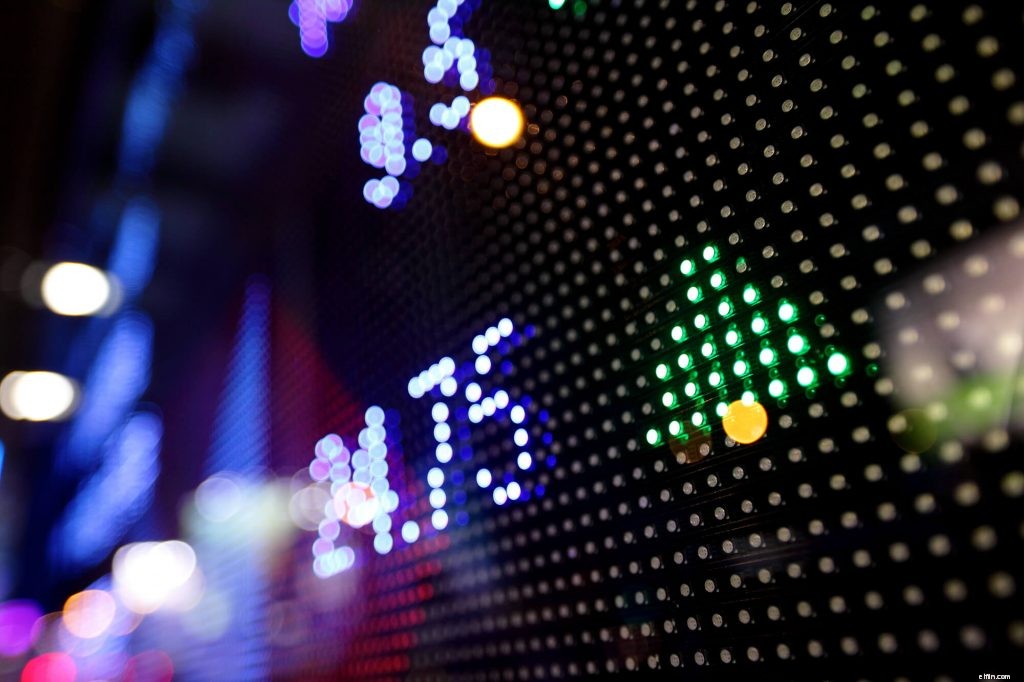 The Motley Fool: A Deep Dive into Stock Recommendations & Value