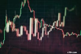 Penny Stocks: Understanding the Risks & Rewards