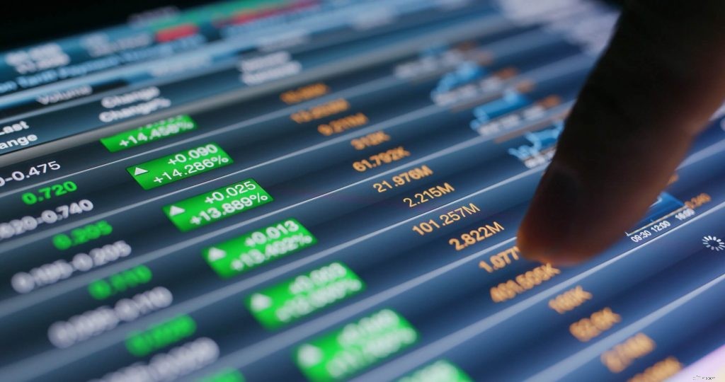 Penny Stocks: Understanding the Risks & Rewards