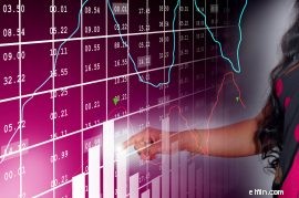 2021 IPOs: A Comprehensive Overview of Recent & Upcoming Offerings