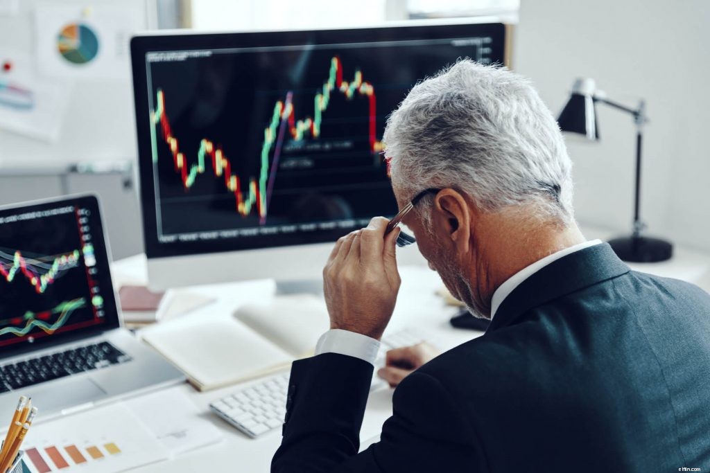 2021 IPOs: A Comprehensive Overview of Recent & Upcoming Offerings