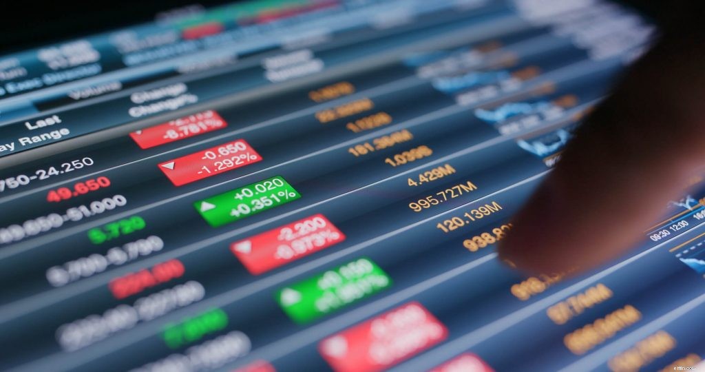 2021 IPOs: A Comprehensive Overview of Recent & Upcoming Offerings