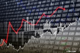 Understanding IPOs: Are Initial Public Offerings a Sound Investment?