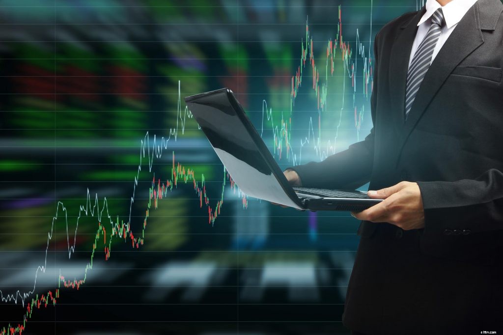 Understanding IPOs: Are Initial Public Offerings a Sound Investment?