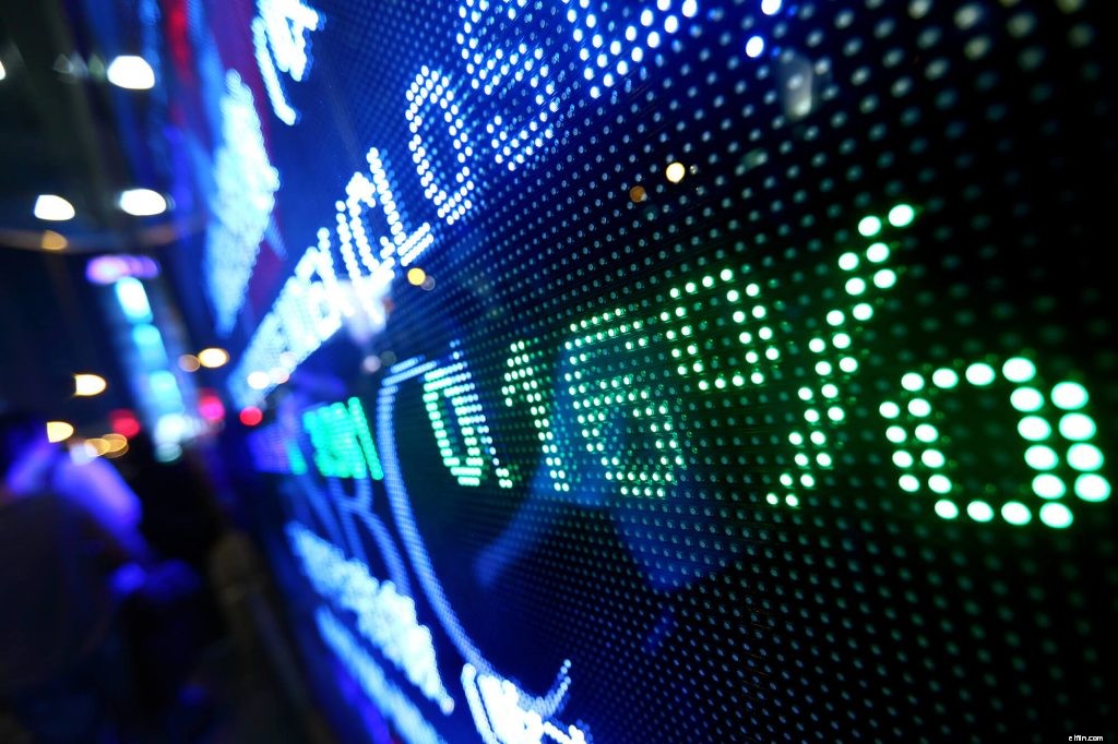 Understanding IPOs: Are Initial Public Offerings a Sound Investment?