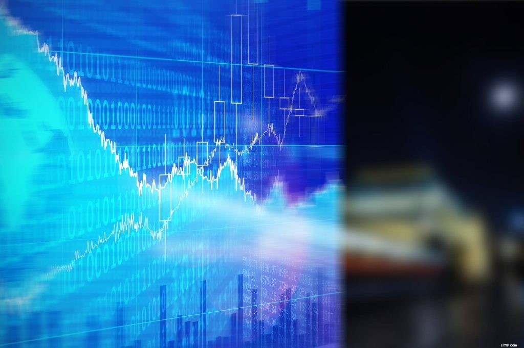 Understanding IPOs: Are Initial Public Offerings a Sound Investment?