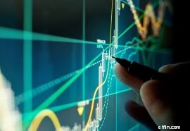 Understanding the Benefits of Exchange-Traded Funds (ETFs)