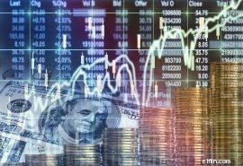 High-Risk Investing: Exploring Potential for Significant Returns (with Caution)