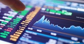 Dow Jones Forecast: Navigating Uncertainty for the End of 2021