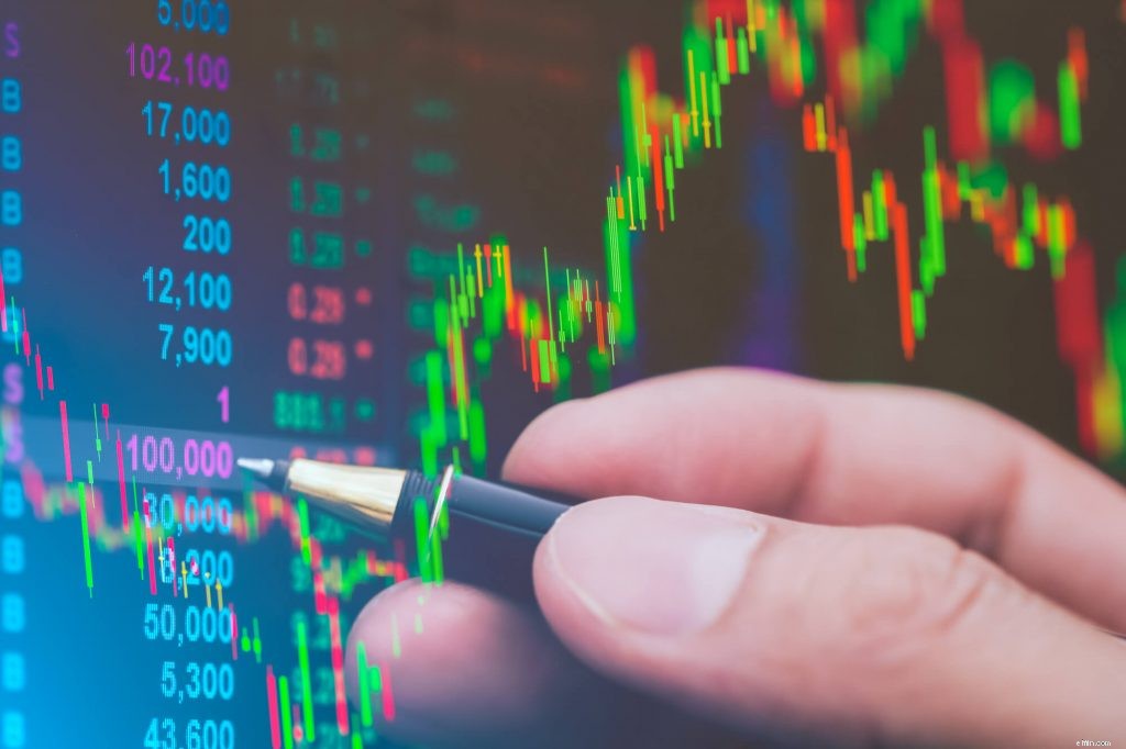 Dow Jones Forecast: Navigating Uncertainty for the End of 2021