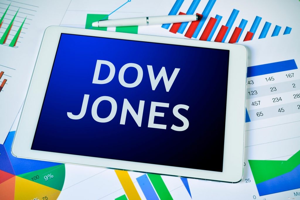 Dow Jones Forecast: Navigating Uncertainty for the End of 2021