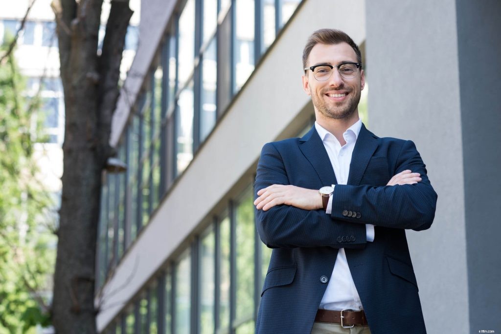 Uncover Profitable Investment Ideas: A Beginner s Guide