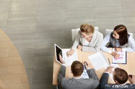 Uncover Profitable Investment Ideas: A Beginner s Guide