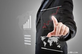 Beginner s Guide to Investing: Tips for New Stock Market Investors