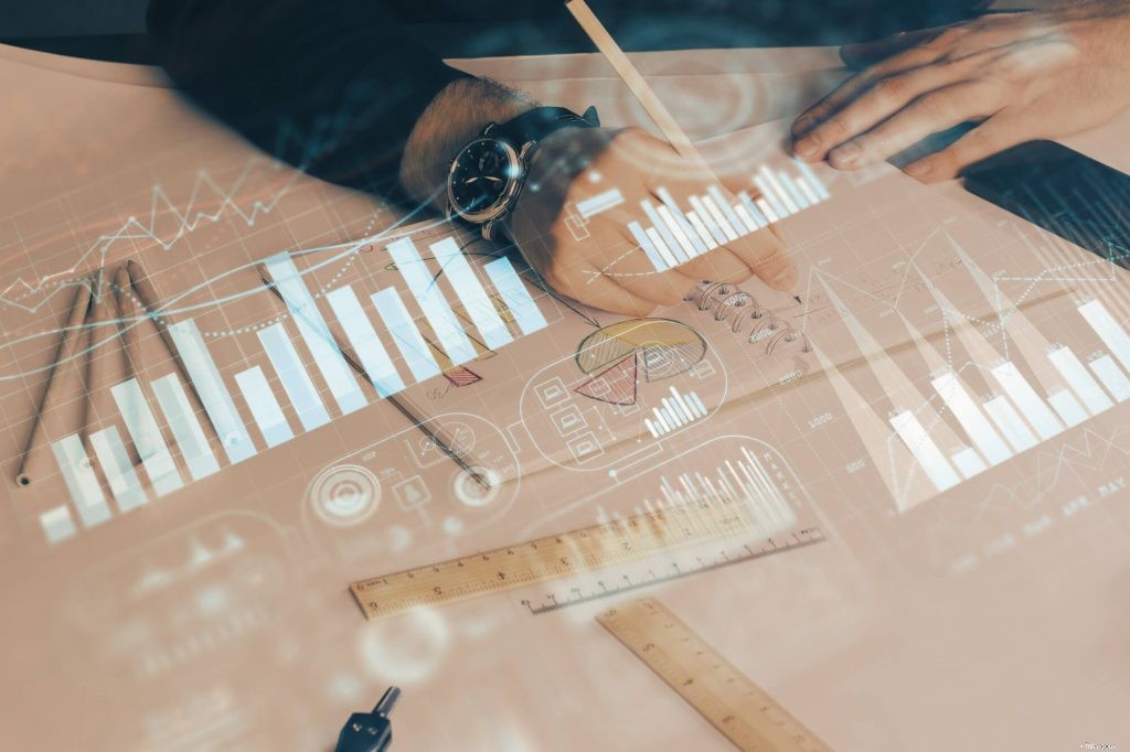 Beginner s Guide to Investing: Tips for New Stock Market Investors