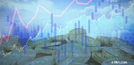 High-Risk Investments: Exploring Potential for High Returns & Risks