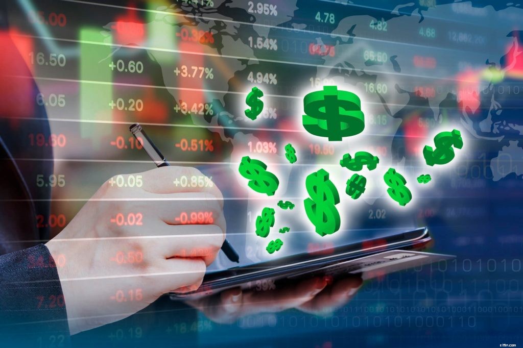 Selling Stock in a Private Company: A Comprehensive Guide