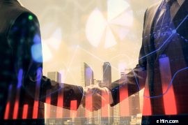 Selling Stock in a Private Company: A Comprehensive Guide