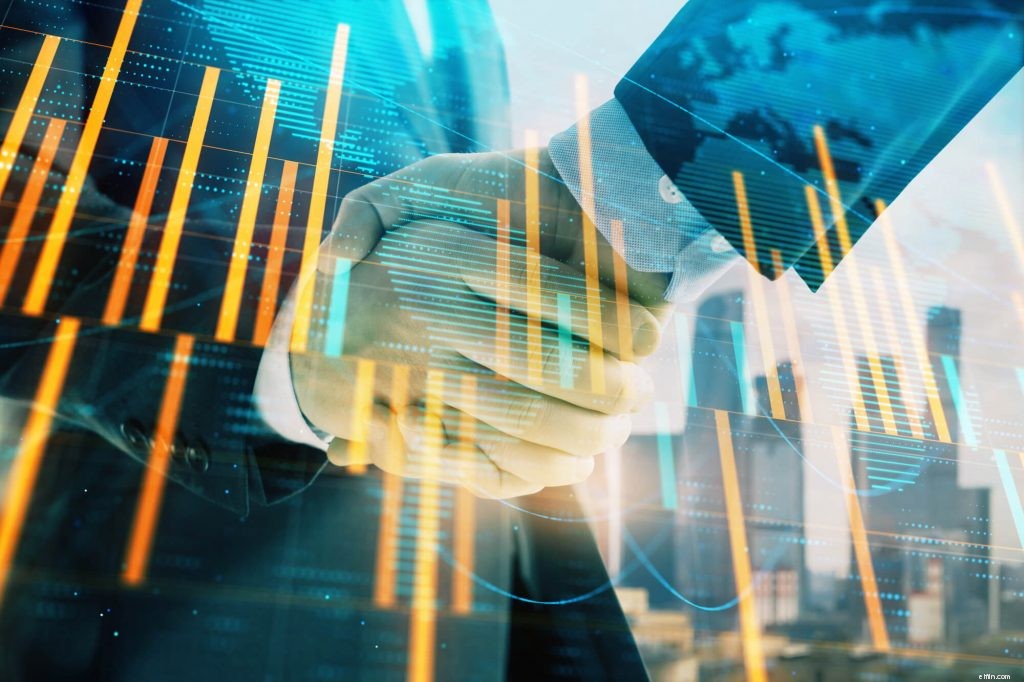 Selling Stock in a Private Company: A Comprehensive Guide