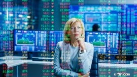 Understanding Stock Market Ownership: Who Really Controls It?