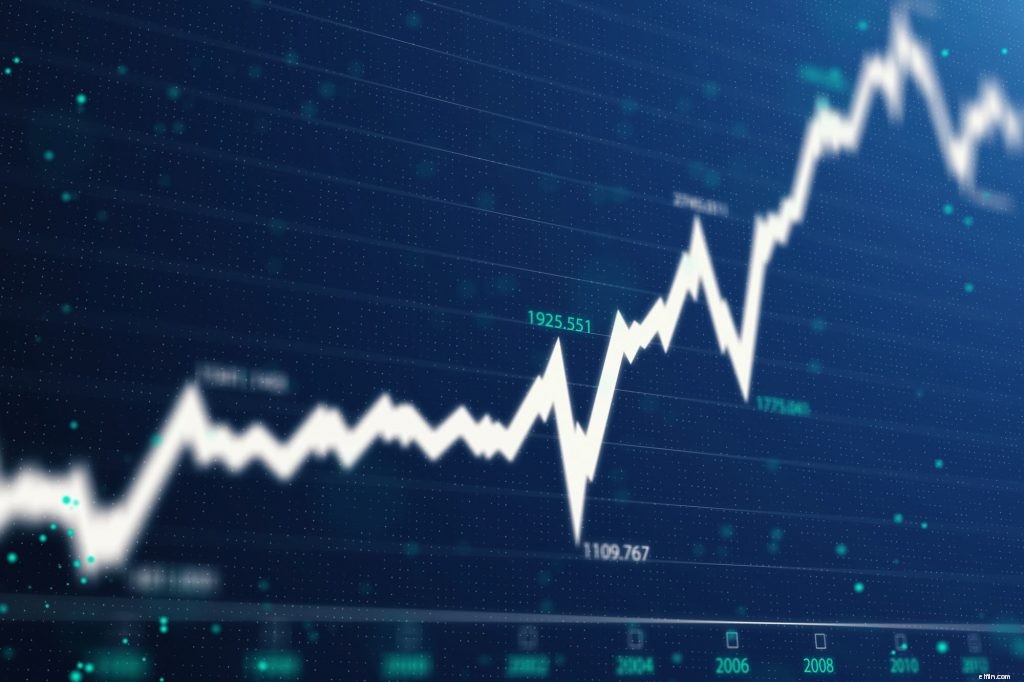 Swing Trading Strategies: A Beginner s Guide to Short-Term Profits