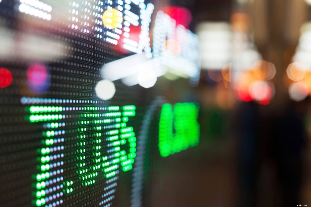 After-Hours Options Trading: Risks, Benefits & How It Works