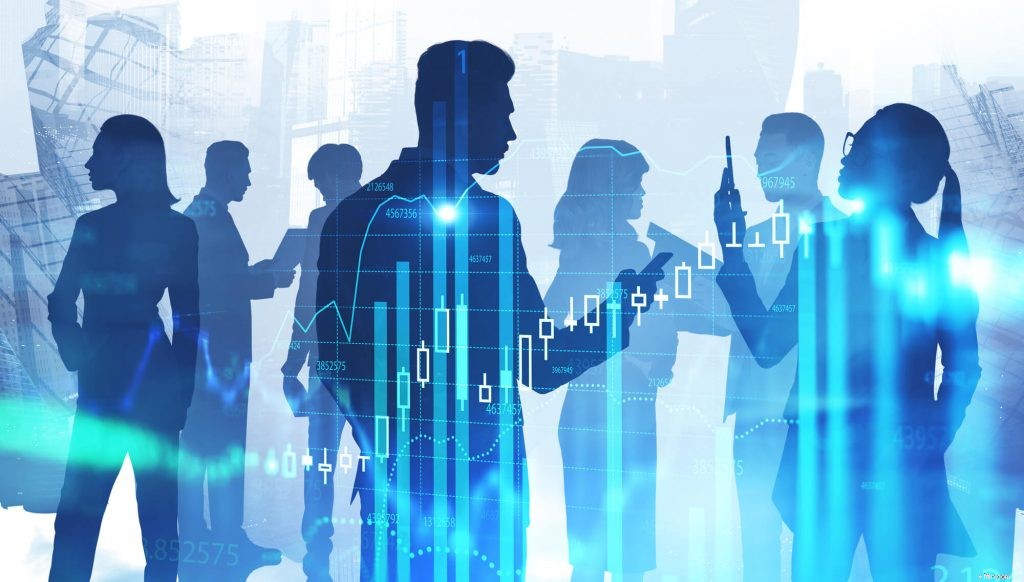 Understanding Pre-Market Trading: A Guide for Investors