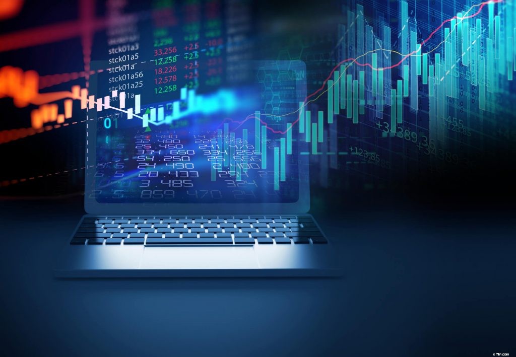 Understanding Pre-Market Trading: A Guide for Investors