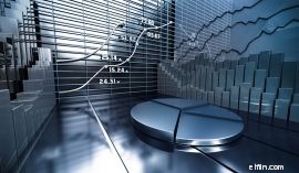 Bull vs. Bear Market: Understanding Market Cycles