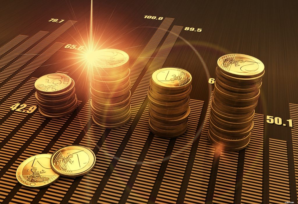 Bull vs. Bear Market: Understanding Market Cycles