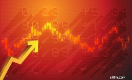2-for-1 Stock Split: Understanding and Implications for Investors