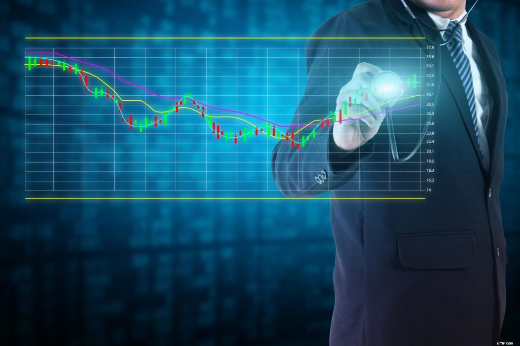 2-for-1 Stock Split: Understanding and Implications for Investors