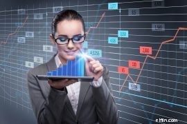 Understanding Stock Trends: A Practical Approach