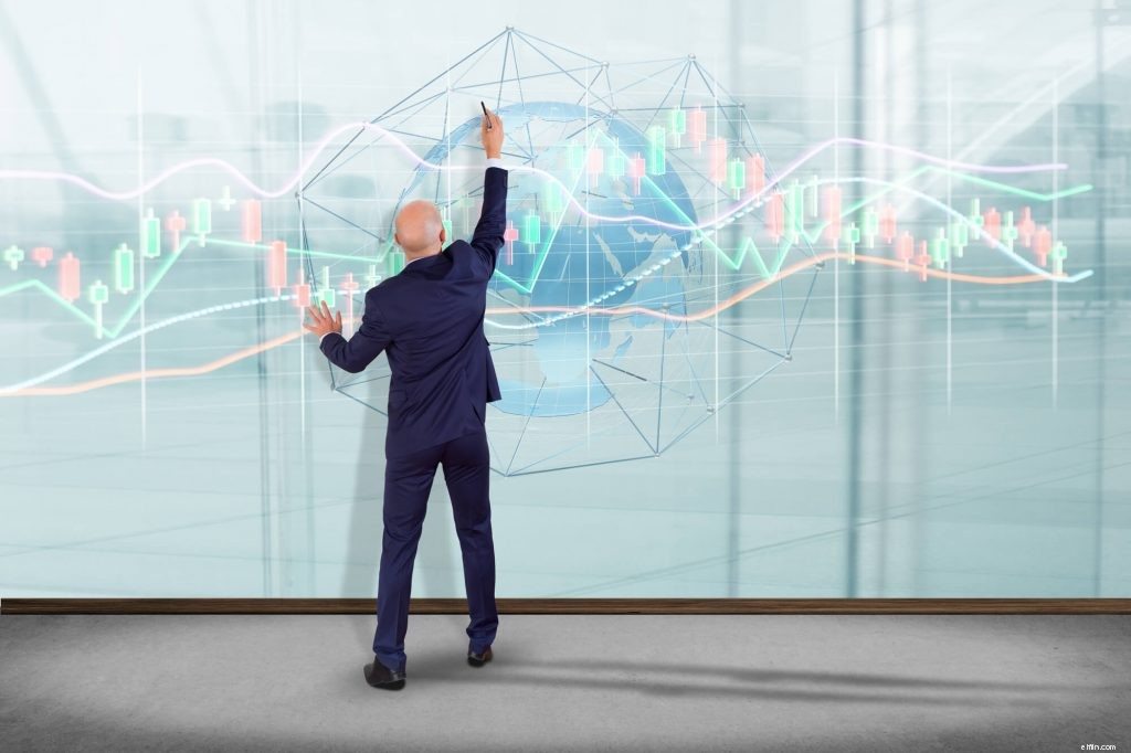 Understanding Stock Trends: A Practical Approach