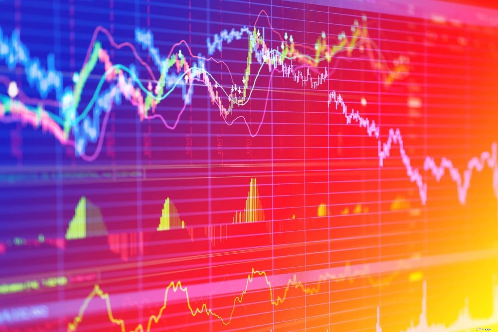 Day Trading for Beginners: A Comprehensive Guide to Quick Profits