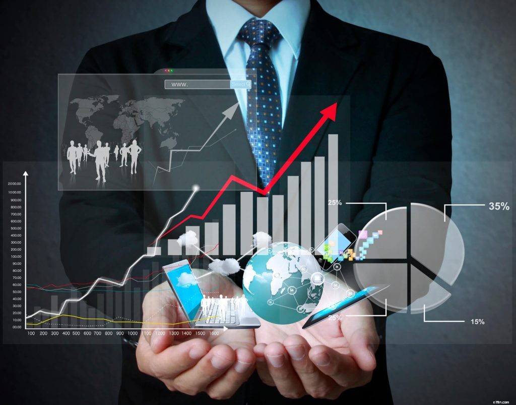 Understanding Moving Averages in Stock Trading: A Comprehensive Guide