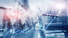 Understanding Average Stock Market Returns: A Guide for Investors