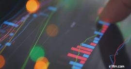 Beginner s Guide to Investing in Stocks: A Practical Introduction