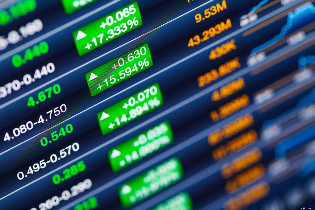 Beginner s Guide to Investing in Stocks: A Practical Introduction