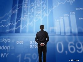 Stock Market Surge: Understanding Recent Growth Drivers