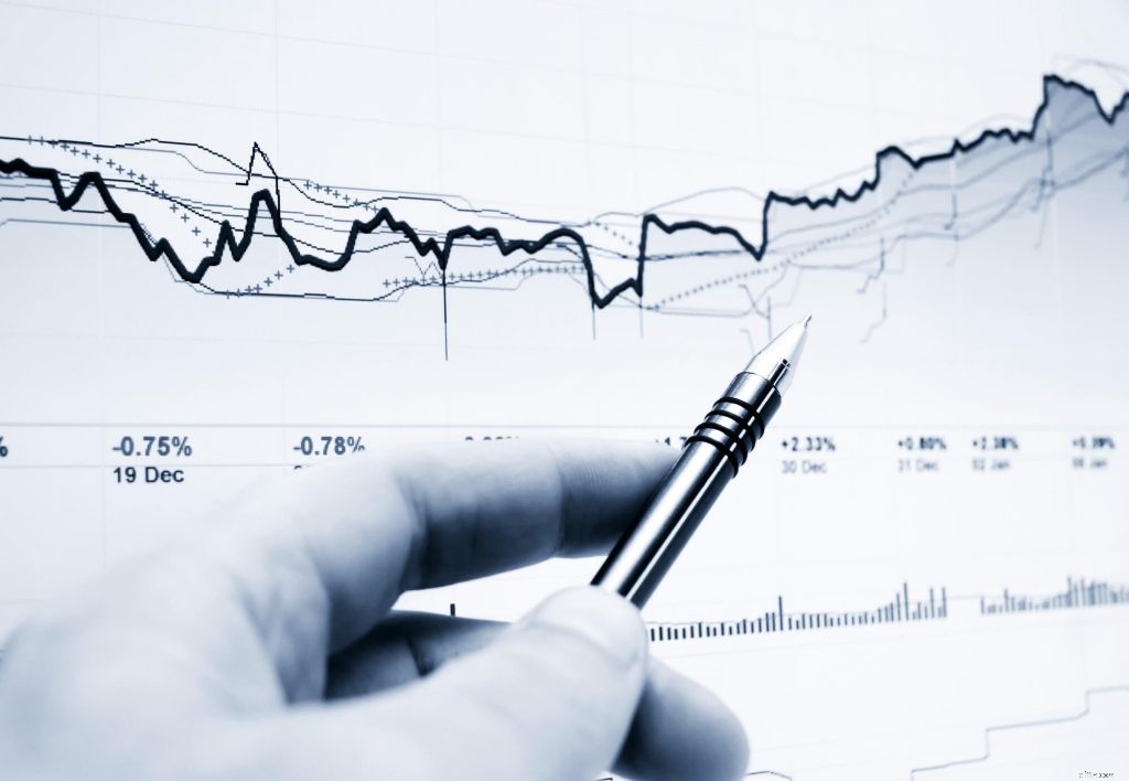 Stock Market Surge: Understanding Recent Growth Drivers