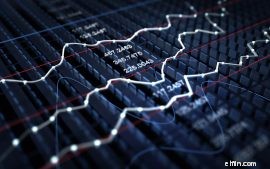 2021 Stock Market Outlook: Expert Predictions & Potential Trends