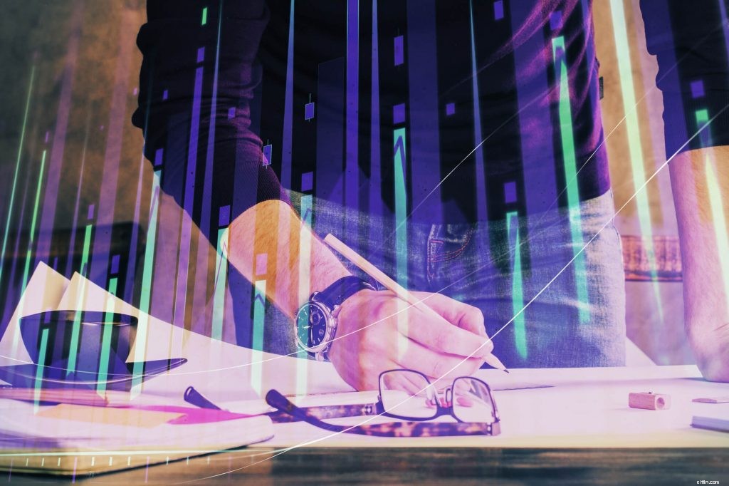 Understanding the Stock Market: A Beginner s Guide to Investing