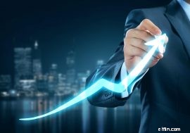 Investing in Stocks: A Beginner s Guide to Individual Stock Ownership