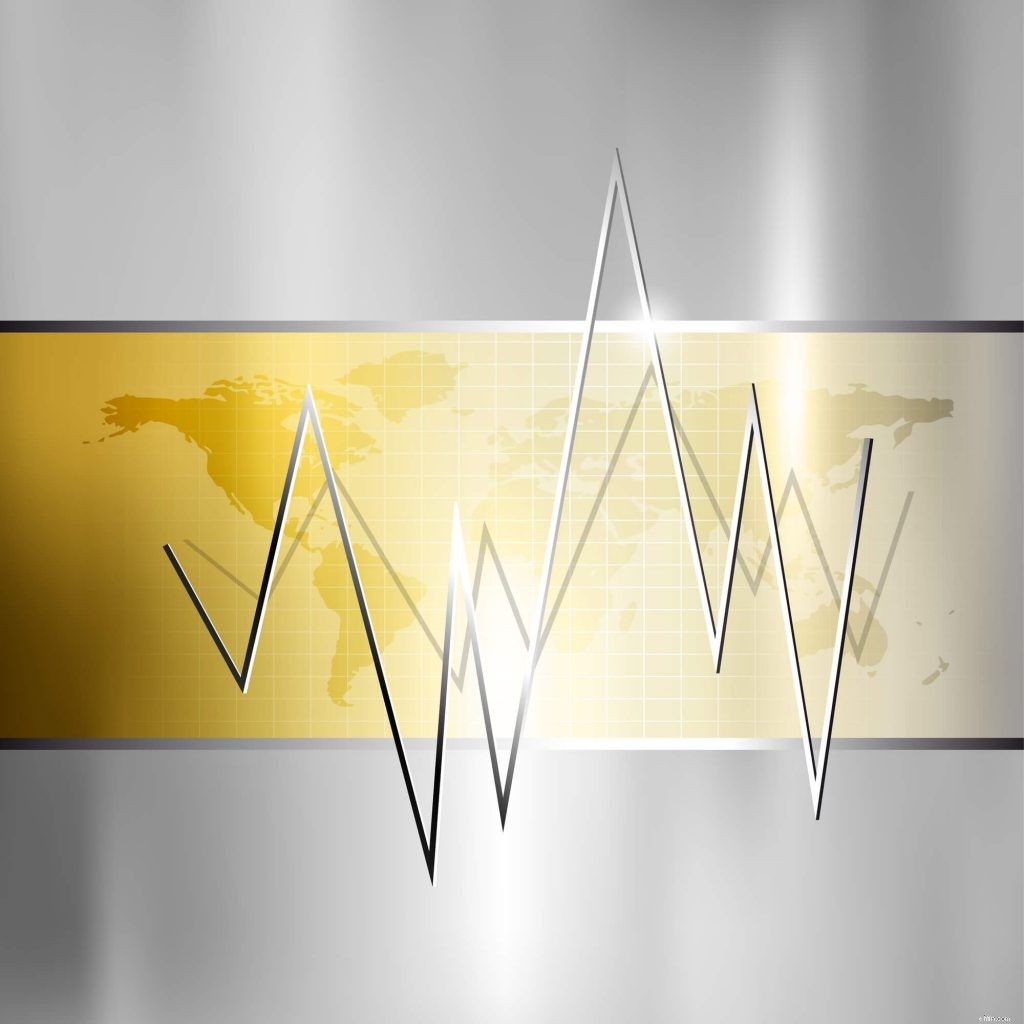 Investing in Stocks: A Beginner s Guide to Individual Stock Ownership