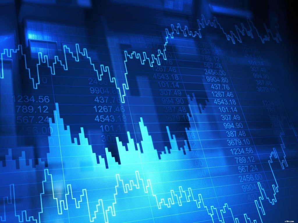 Navigating Market Uncertainty: A Practical Guide to Stock Market Timing