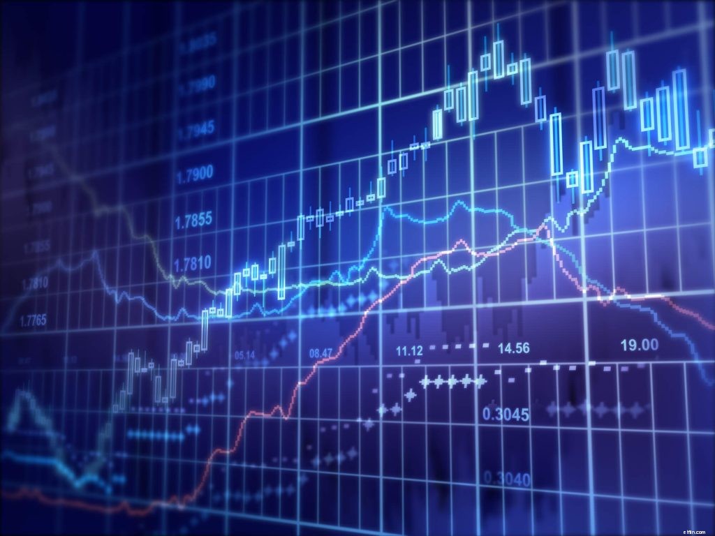 Beginner s Guide to Stock Trading: Courses & Resources