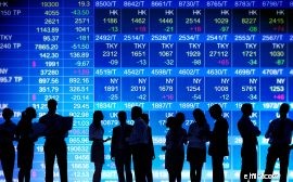 Profitable Stock Market Strategies: A Guide to Investing Success