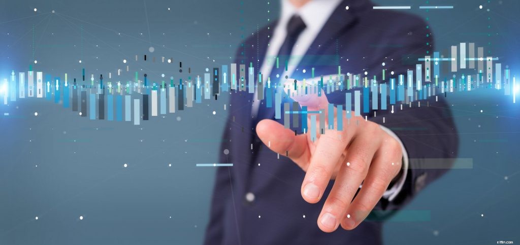 Profitable Stock Market Strategies: A Guide to Investing Success