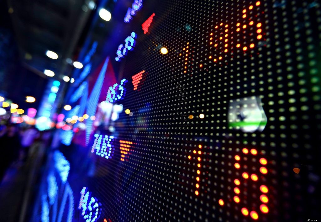 Profitable Stock Market Strategies: A Guide to Investing Success